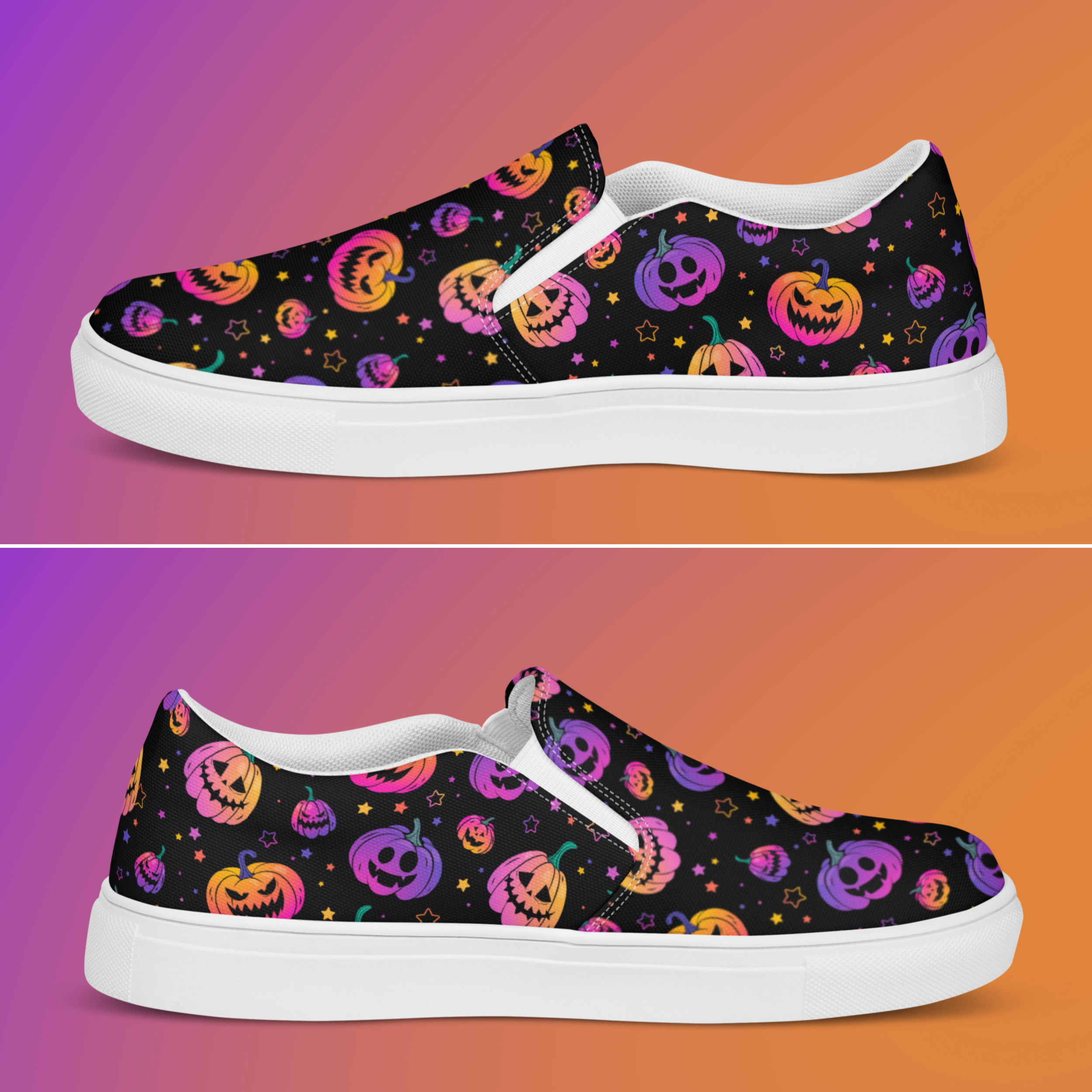 Untitled design - 2026-09-03T163041.709.png