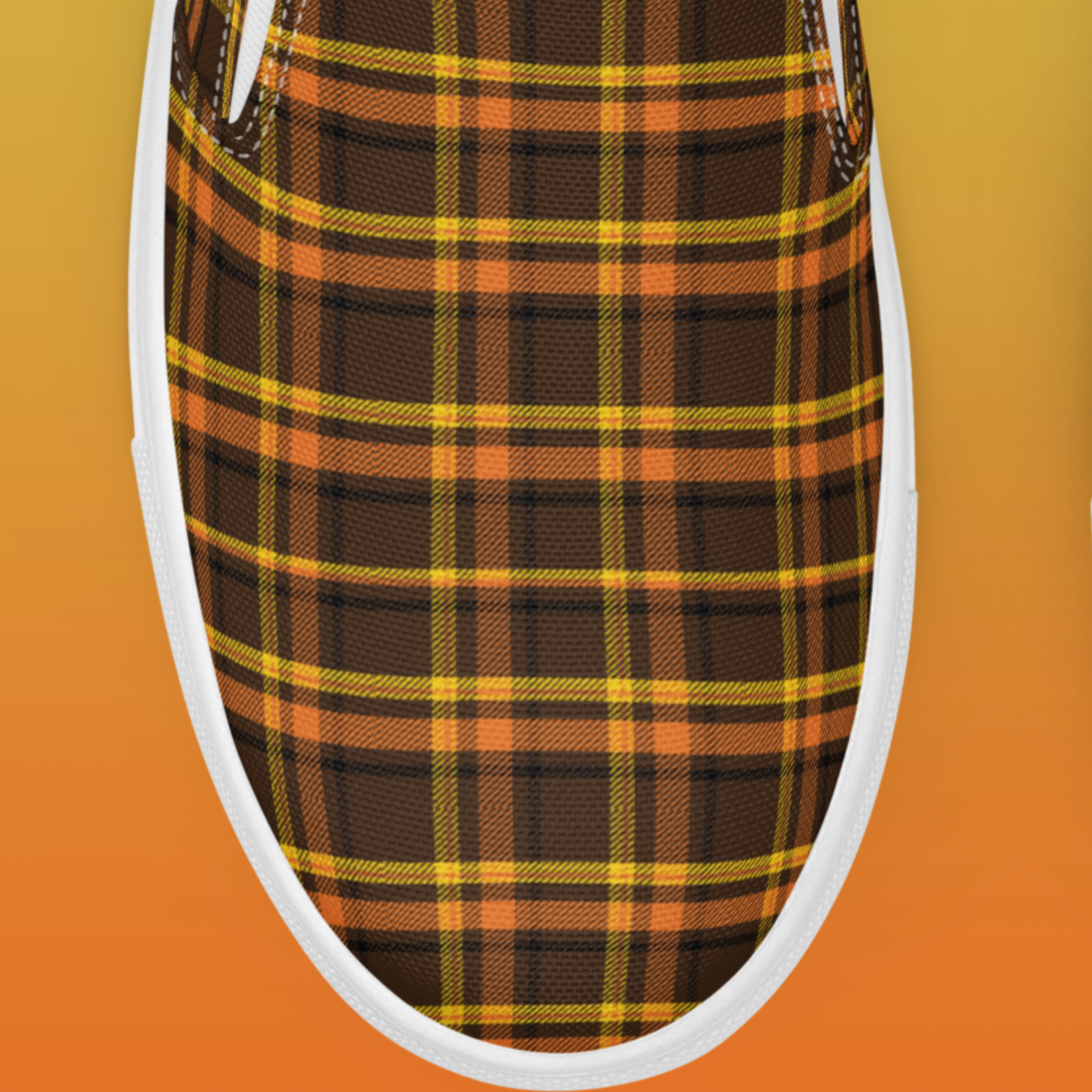 Untitled design - 2026-09-18T190420.179.png