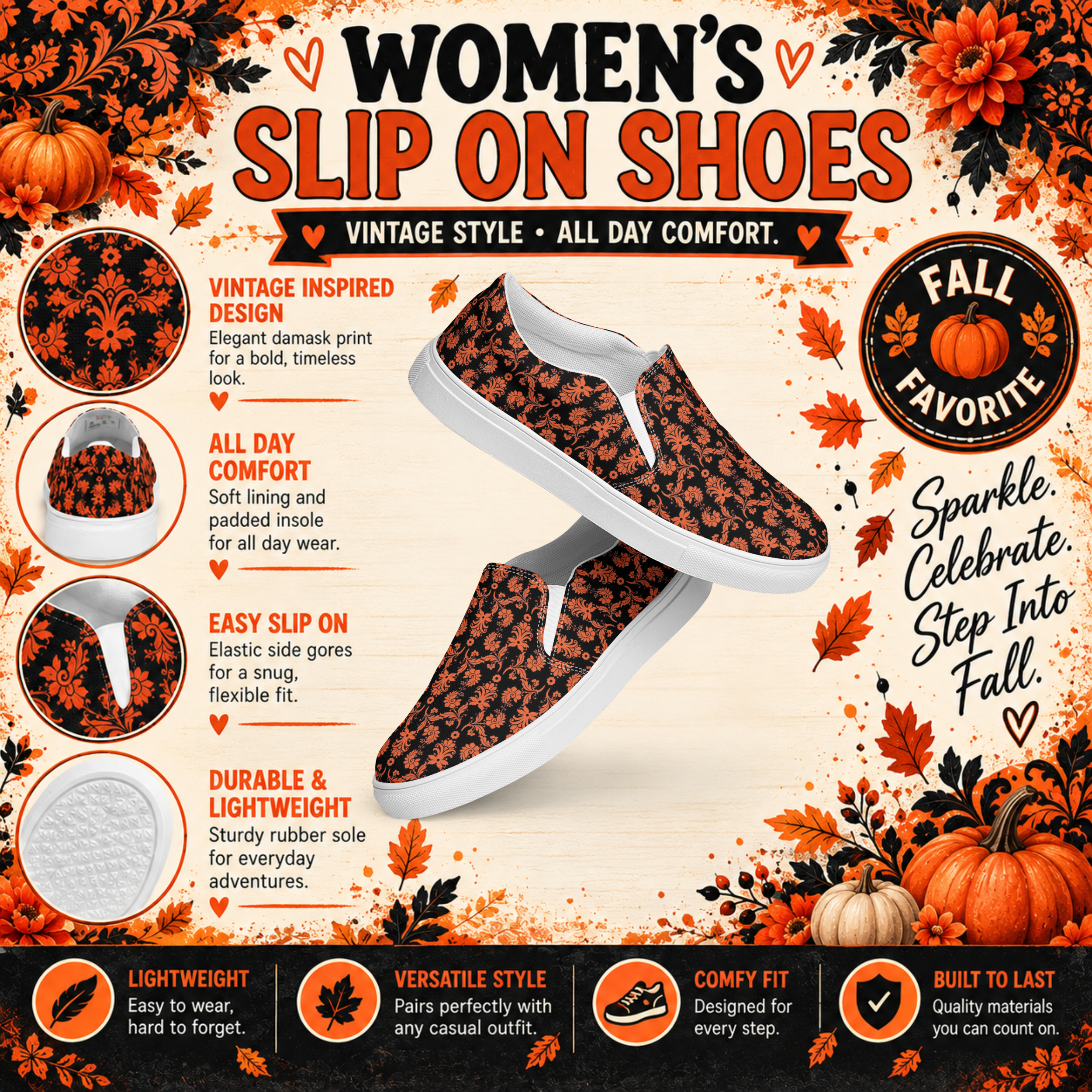 Untitled design - 2026-09-26T125506.590.png