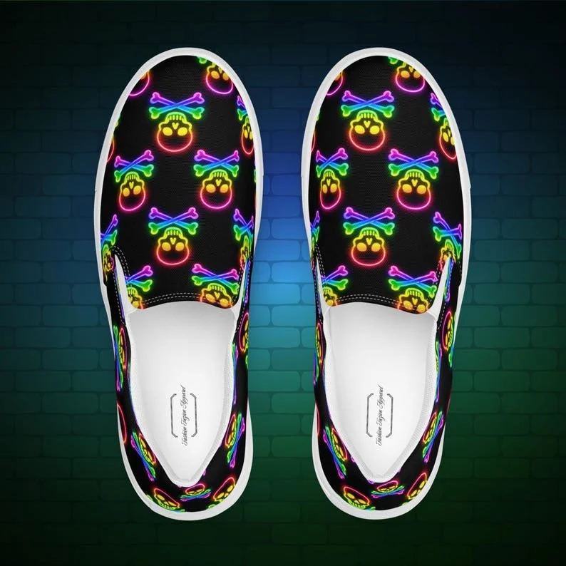 1734_2 (1).jpg