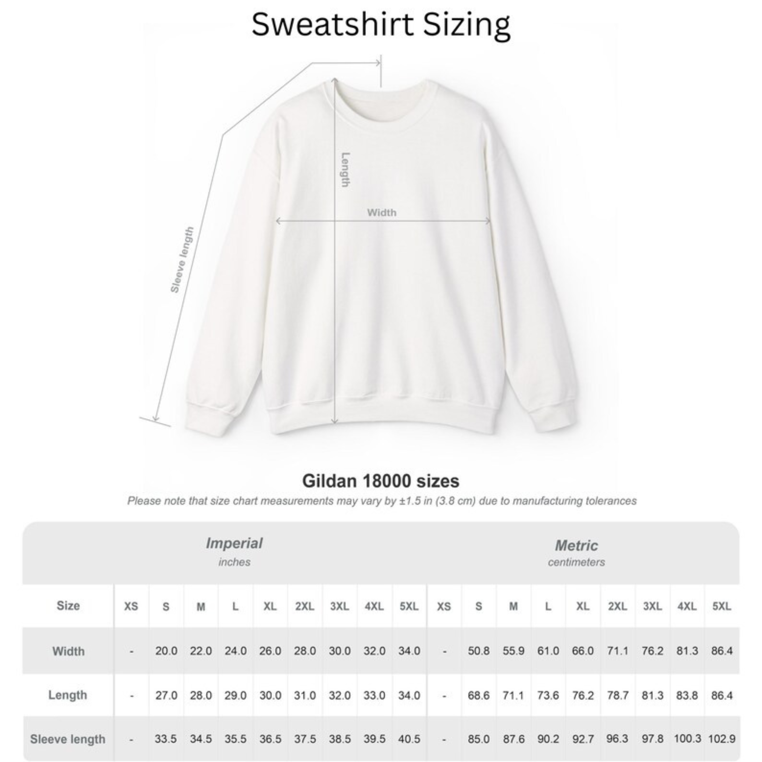 Untitled design - 2026-07-31T140238.990.png