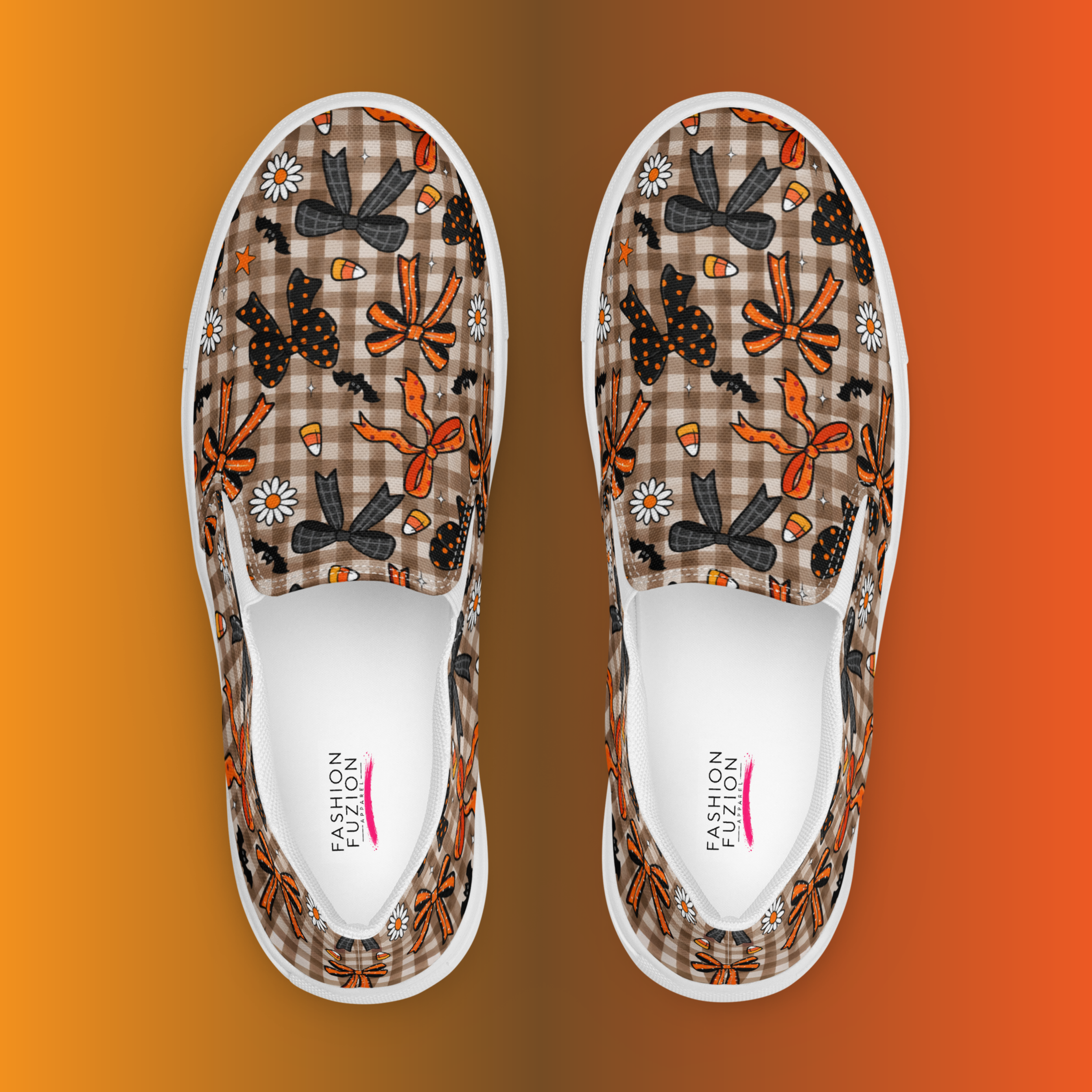 Untitled design - 2026-09-01T103926.628.png