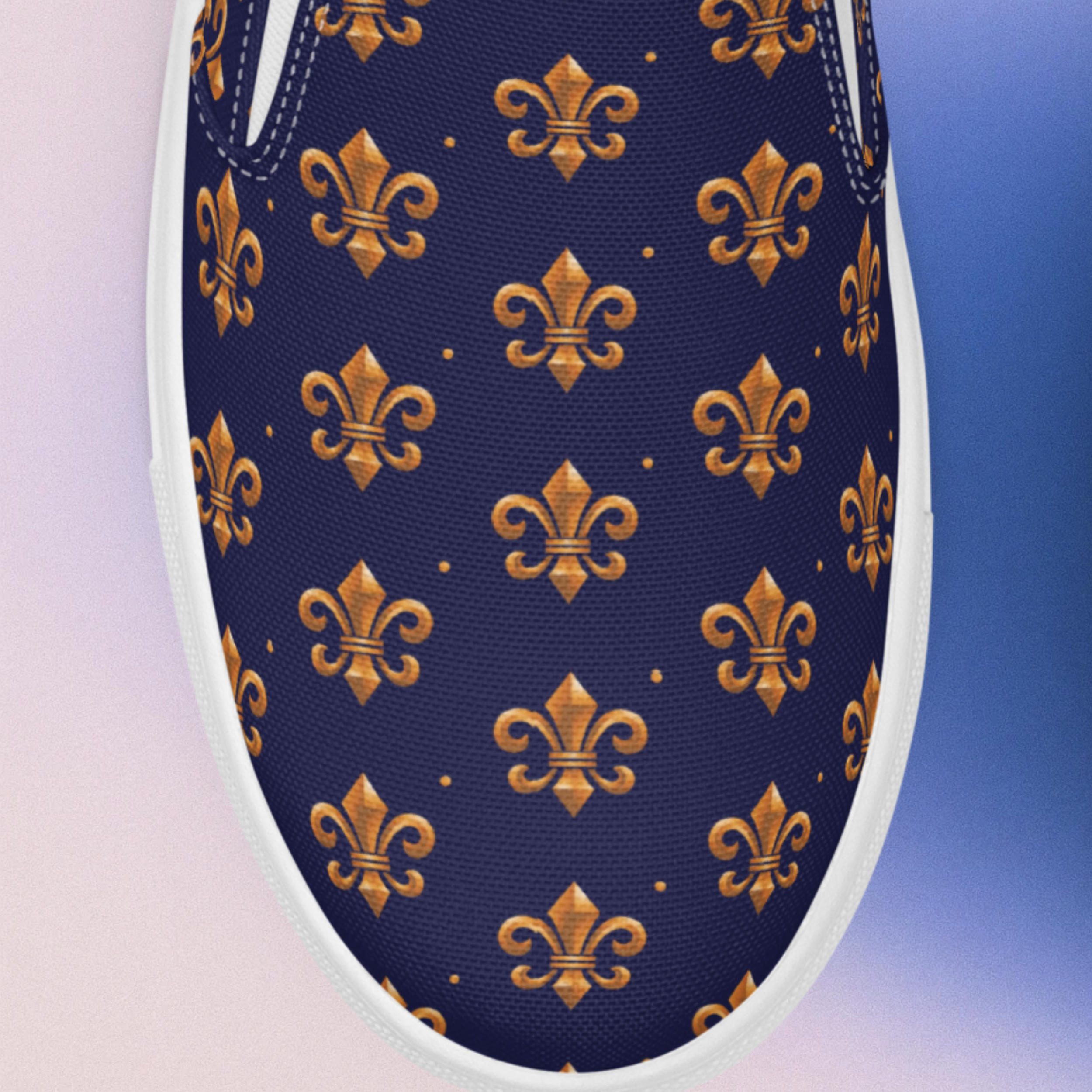Untitled Design - 2026-09-26T144743.916.png