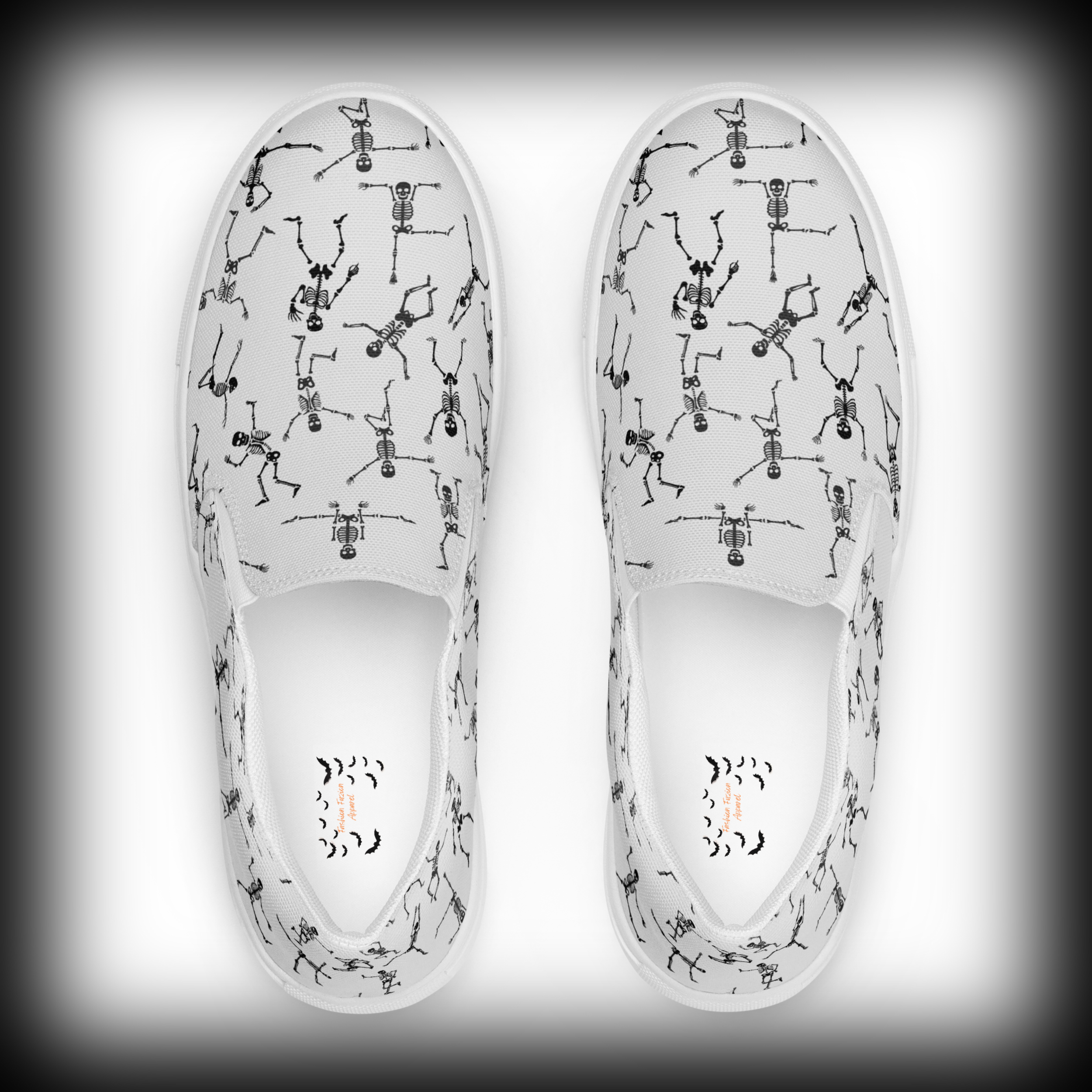 Untitled design - 2025-12-22T143640.186.png