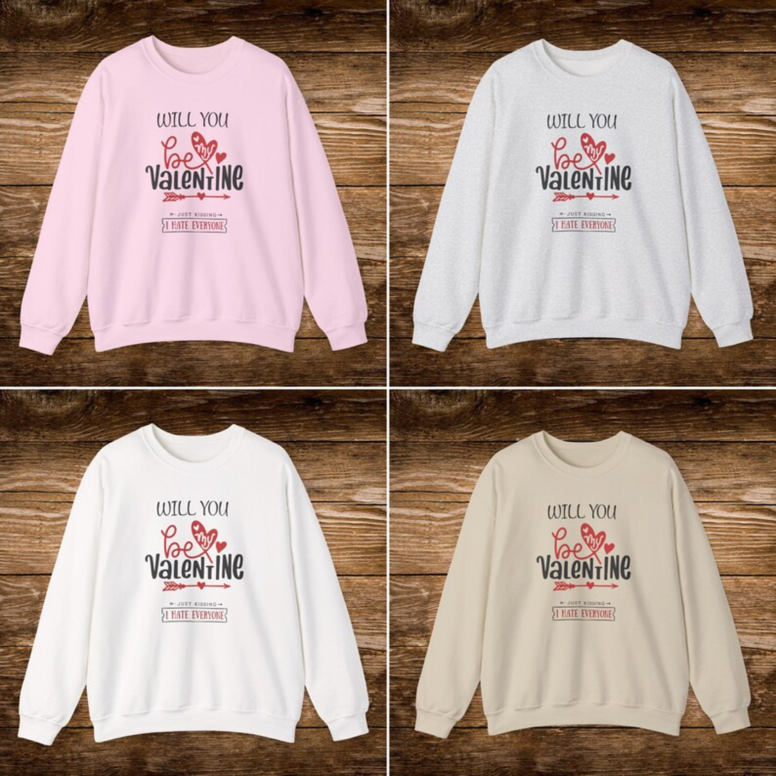 Untitled design - 2026-07-31T140450.651.png