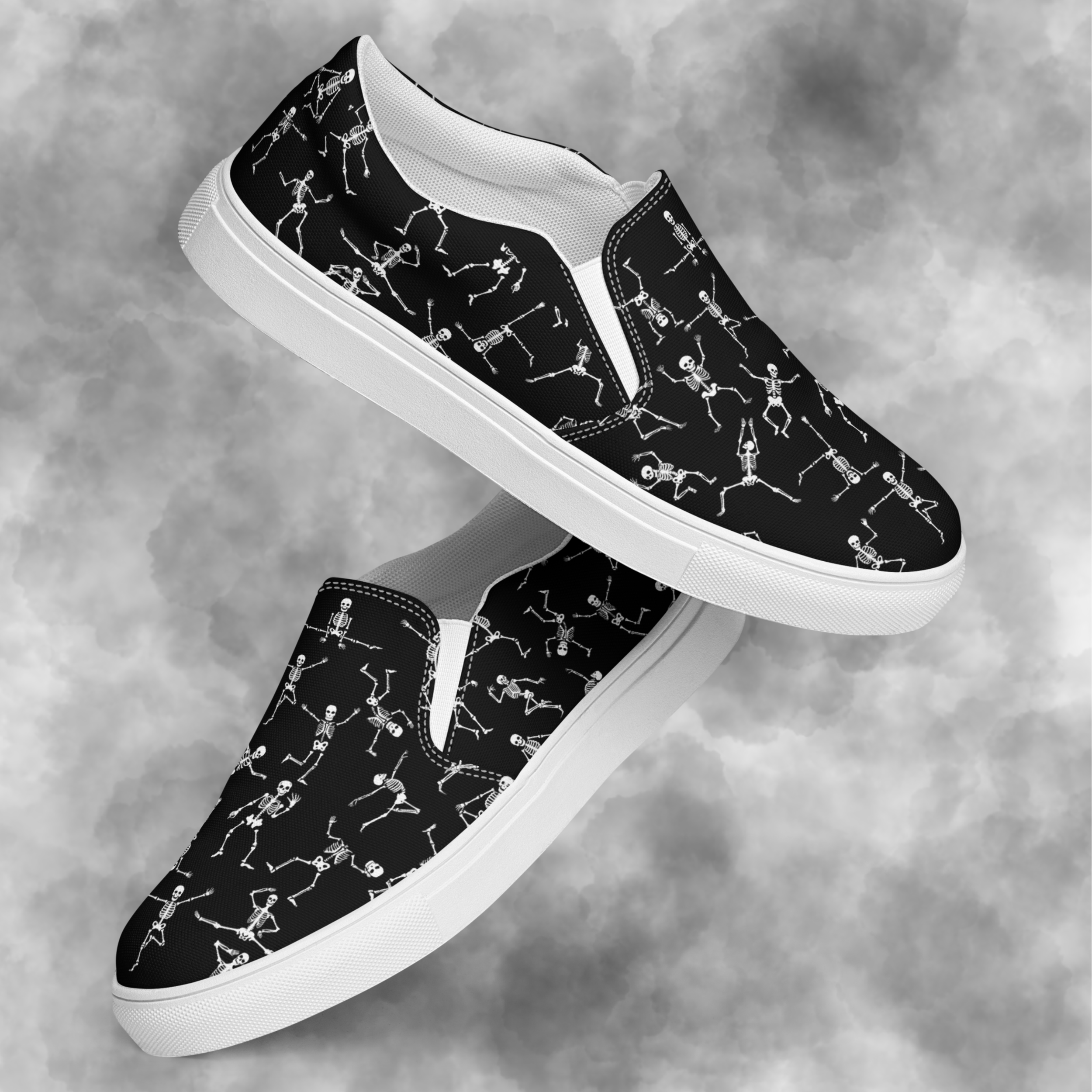 Untitled design - 2025-12-22T143258.541.png