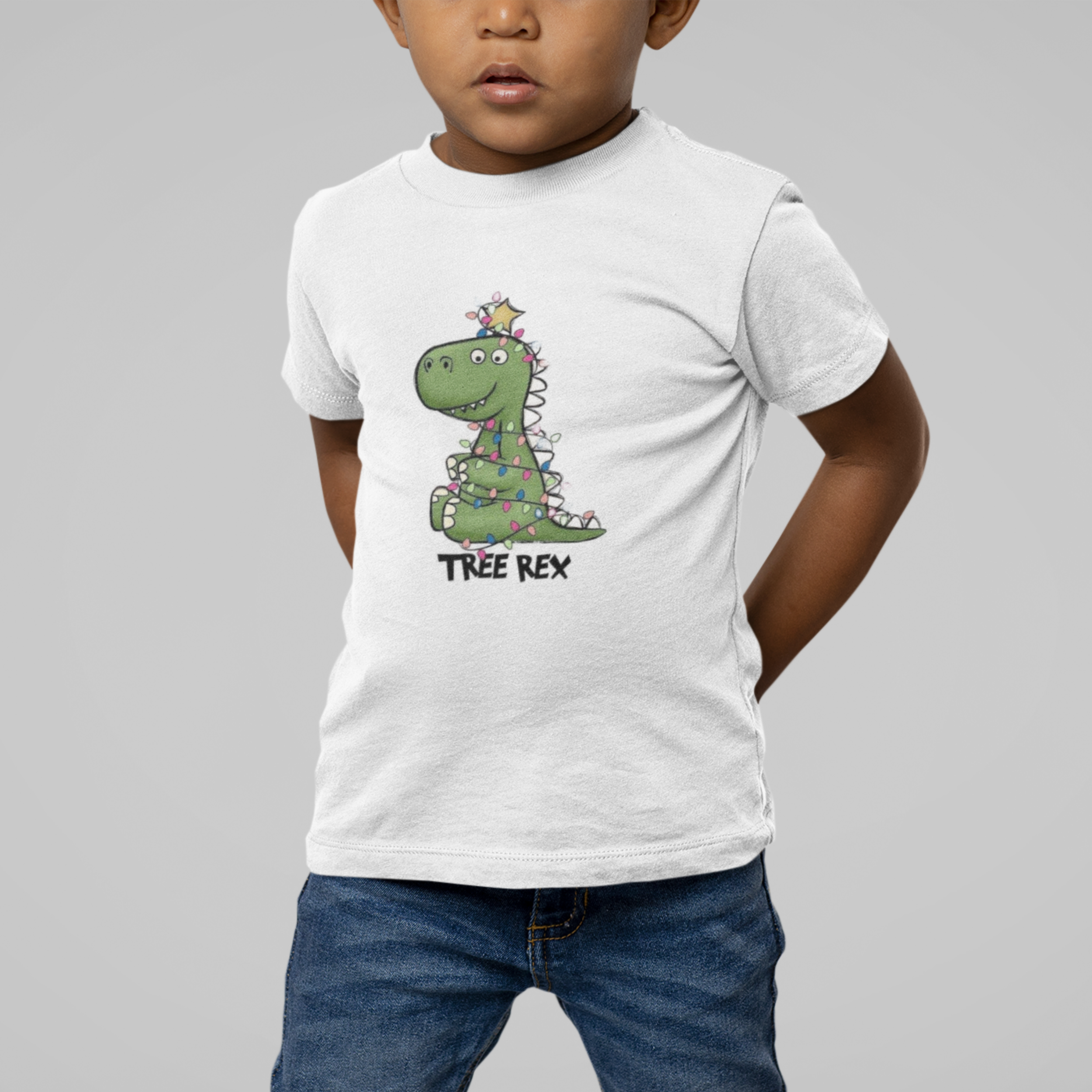 Untitled design - 2026-07-31T141556.470.png