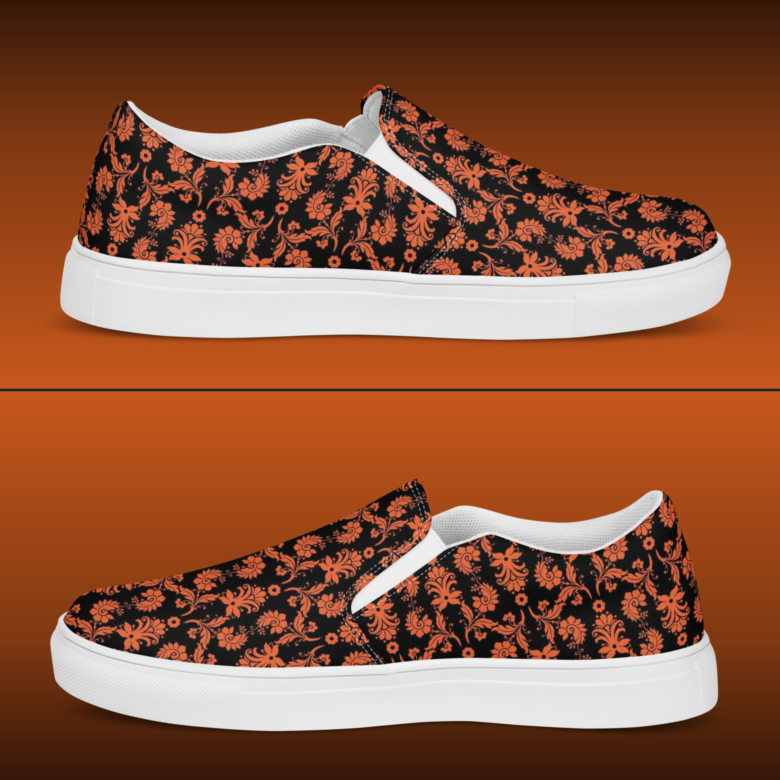 Untitled design - 2026-09-26T124232.237.png