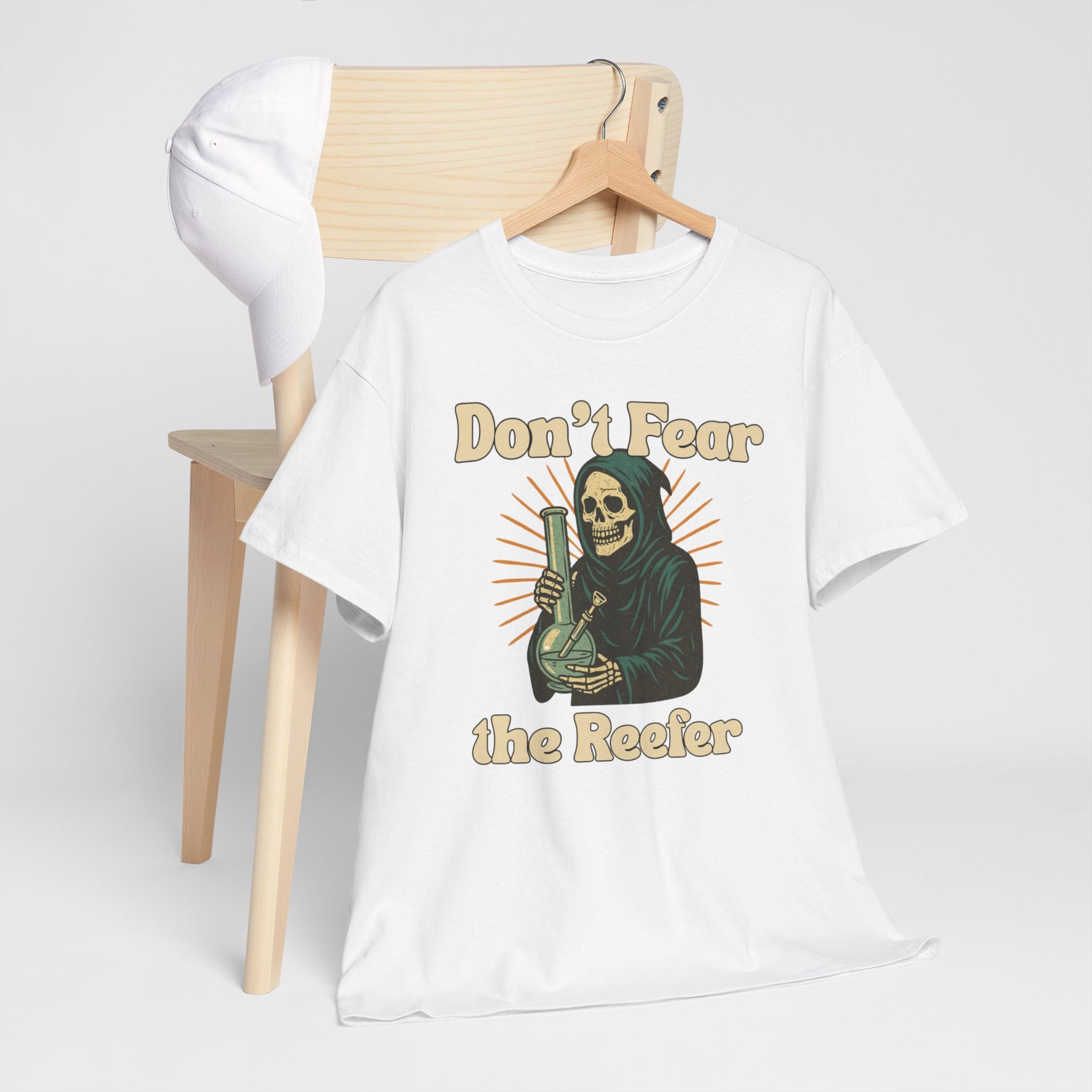 Untitled design - 2026-08-03T142257.026.png