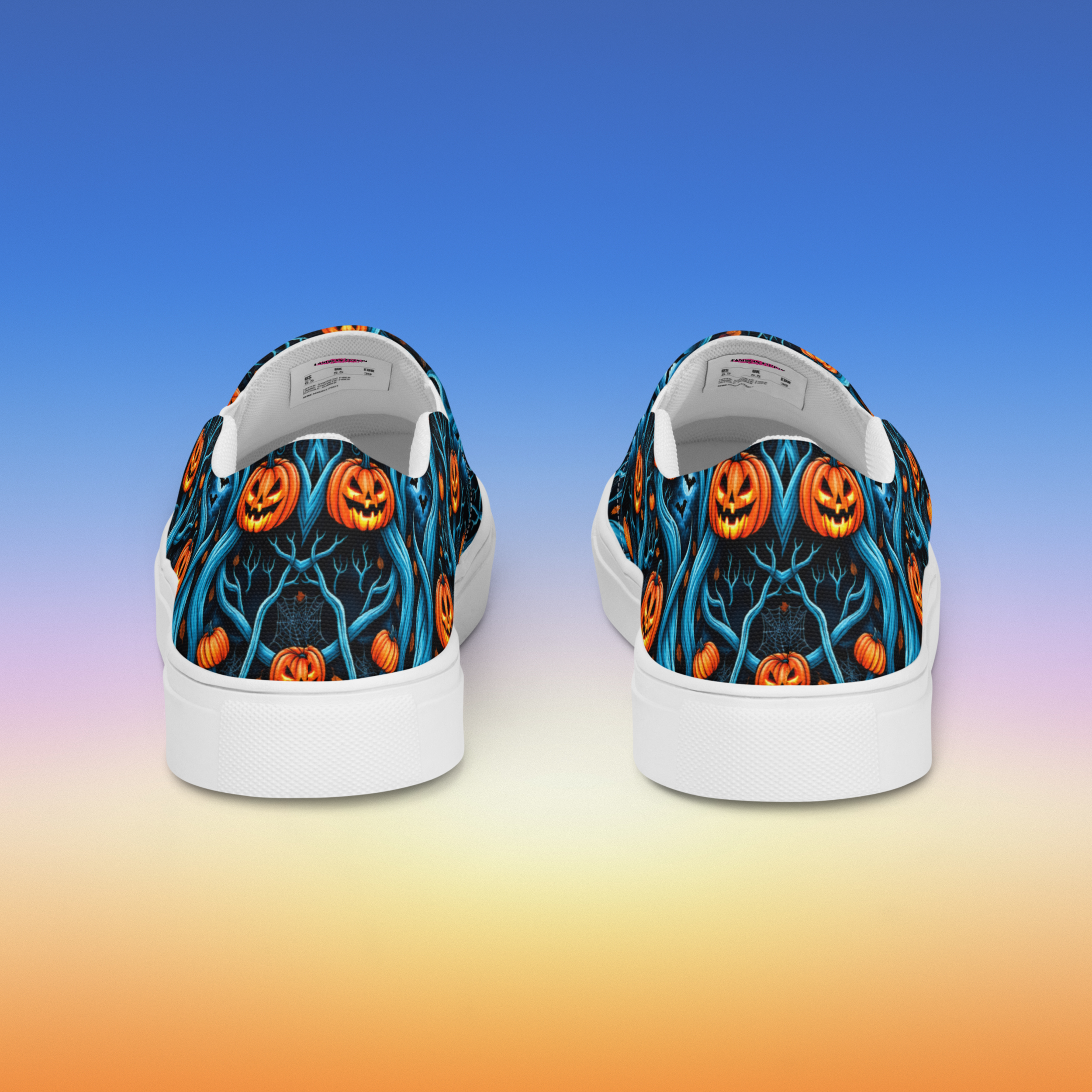 Untitled design - 2026-09-06T165501.084.png