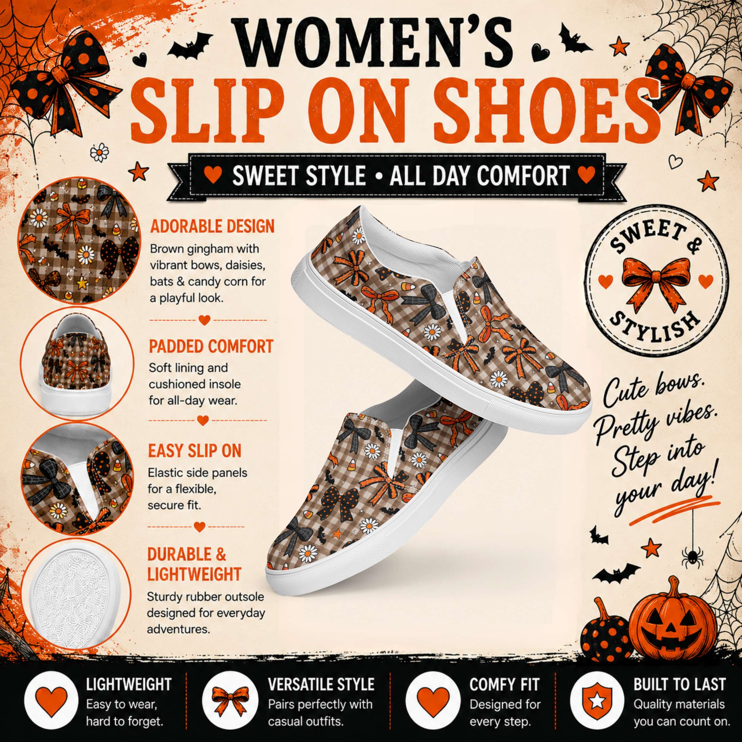 Untitled design - 2026-09-01T112131.113.png