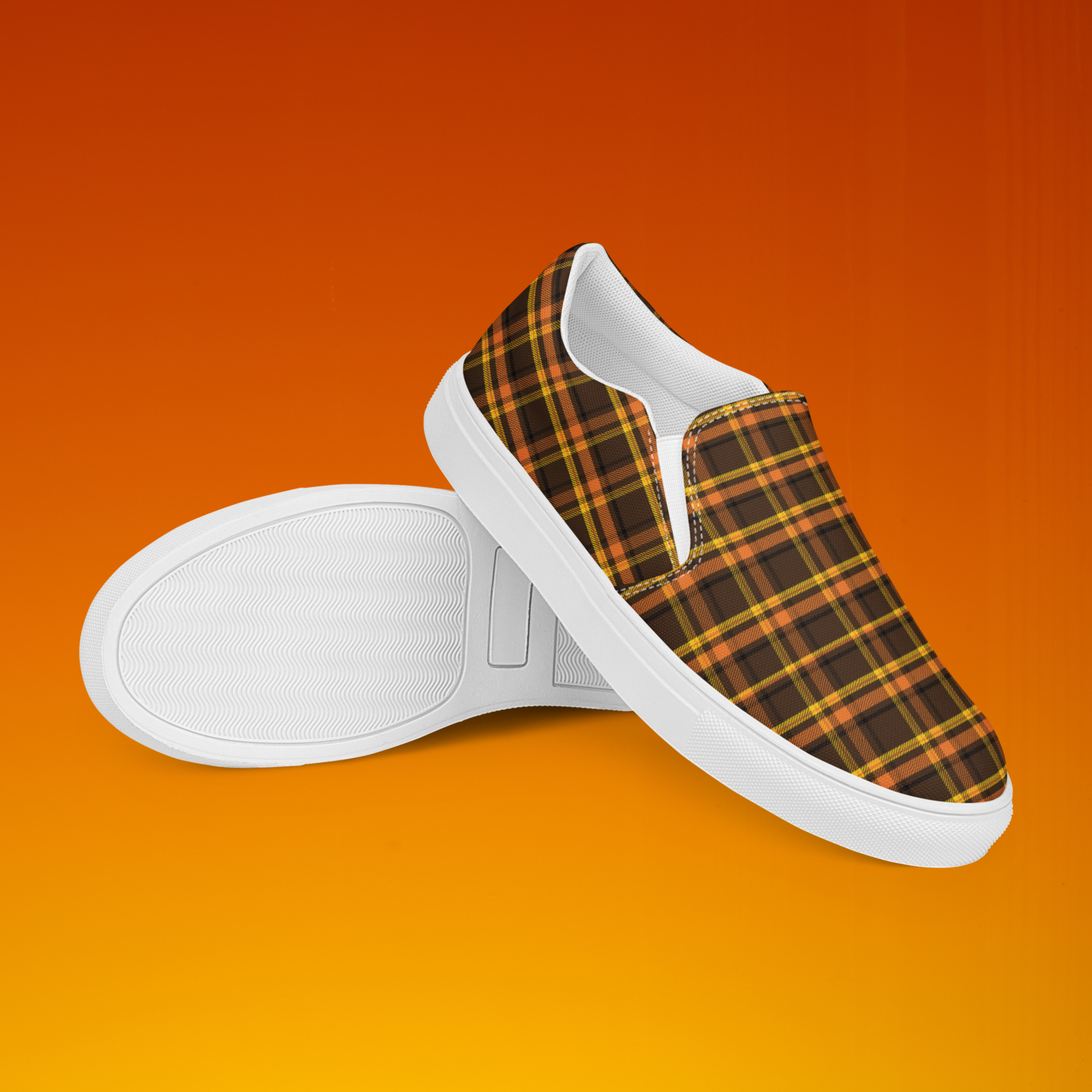 Untitled design - 2026-09-18T190544.460.png