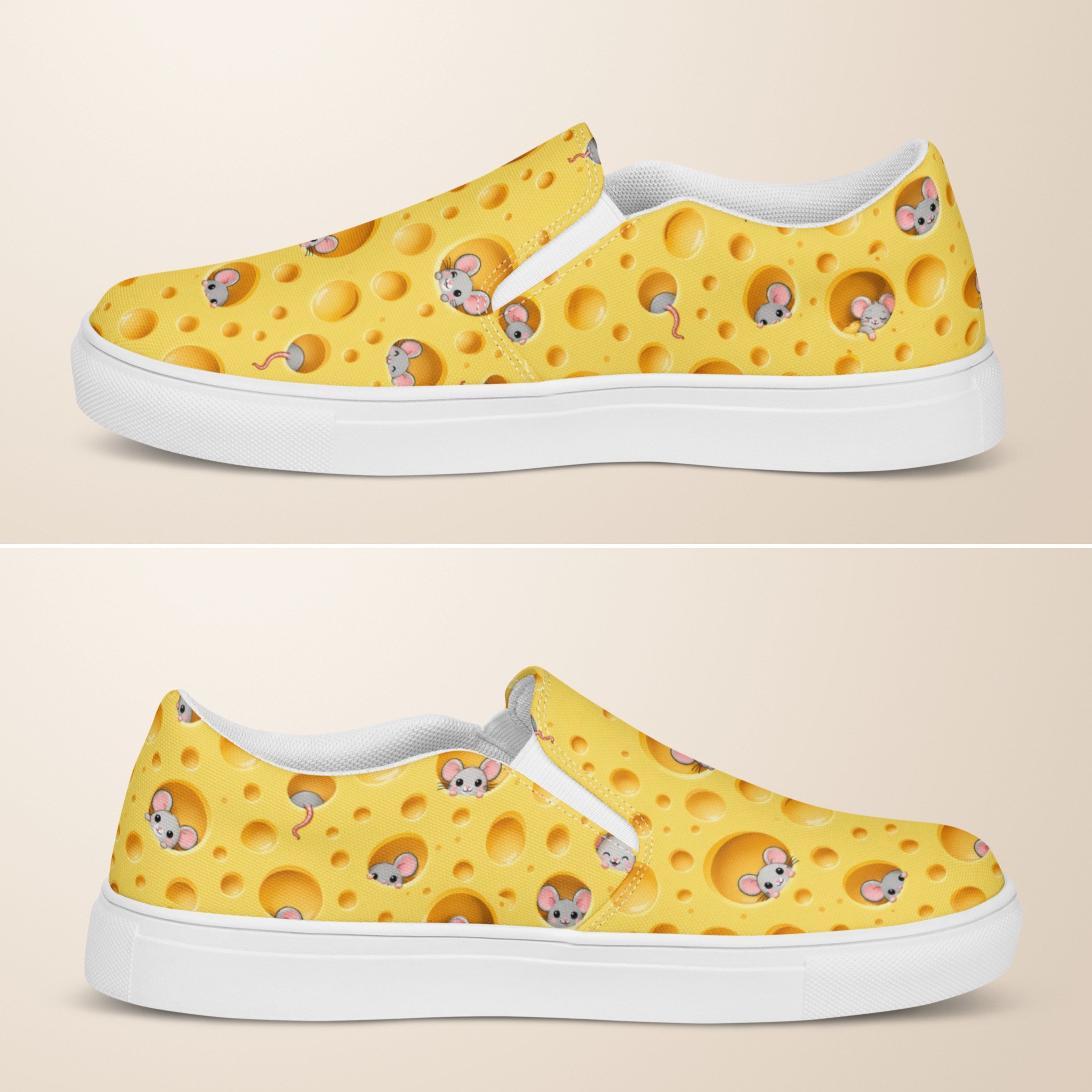 Untitled design - 2026-09-18T132728.393.png