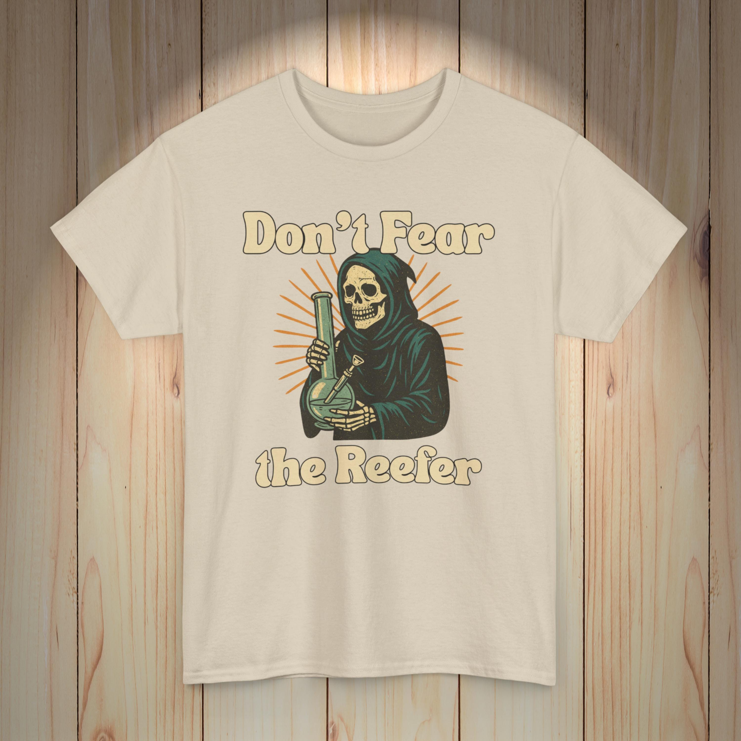 Untitled design - 2026-08-03T142453.198.png