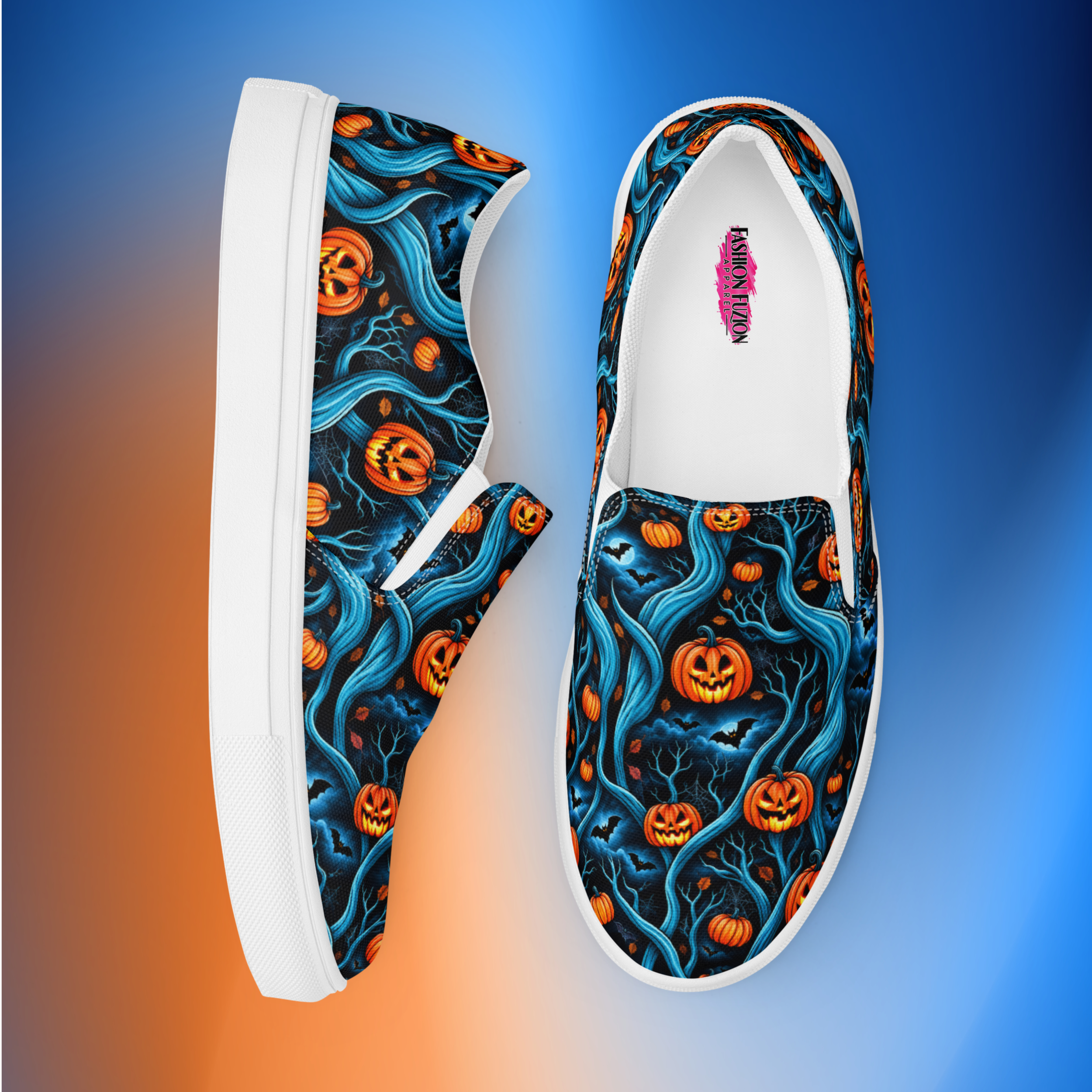 Untitled design - 2026-09-06T165421.072.png