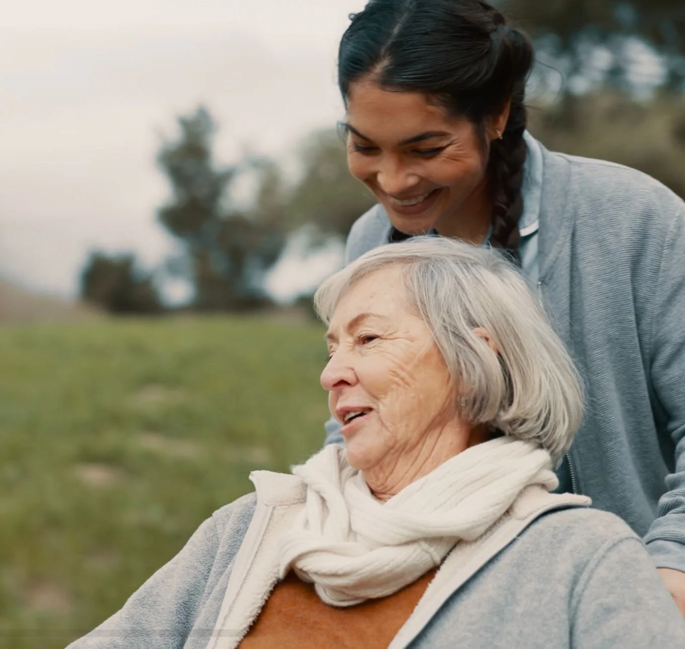 How to Start a Home Care Agency in the UK: Step-by-Step Guide