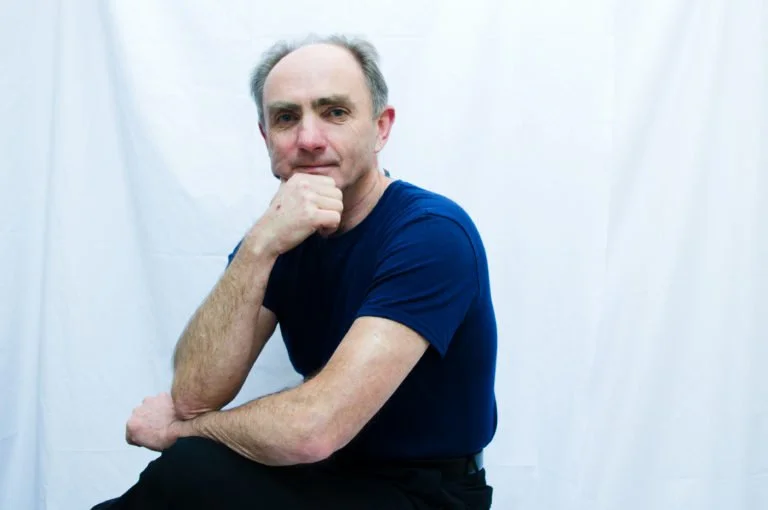 DARAG RENNIE, MBChB, on Low Carb Ketogenic Diets