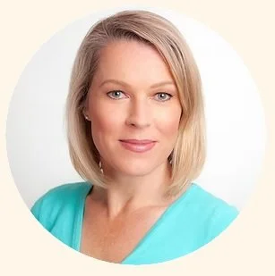 Vanessa Wood, on Biofield Tuning