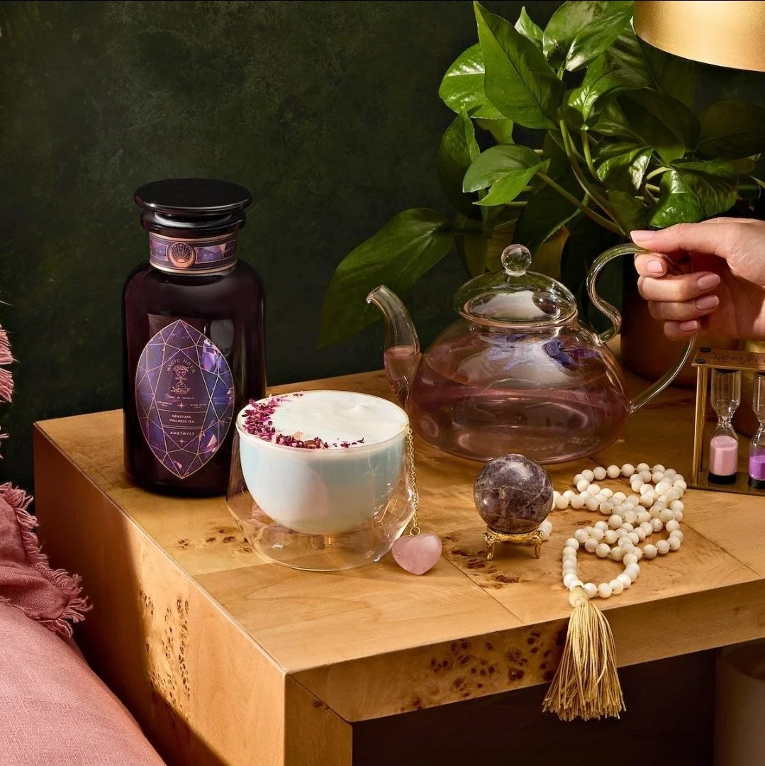 Women's Feminine Health
