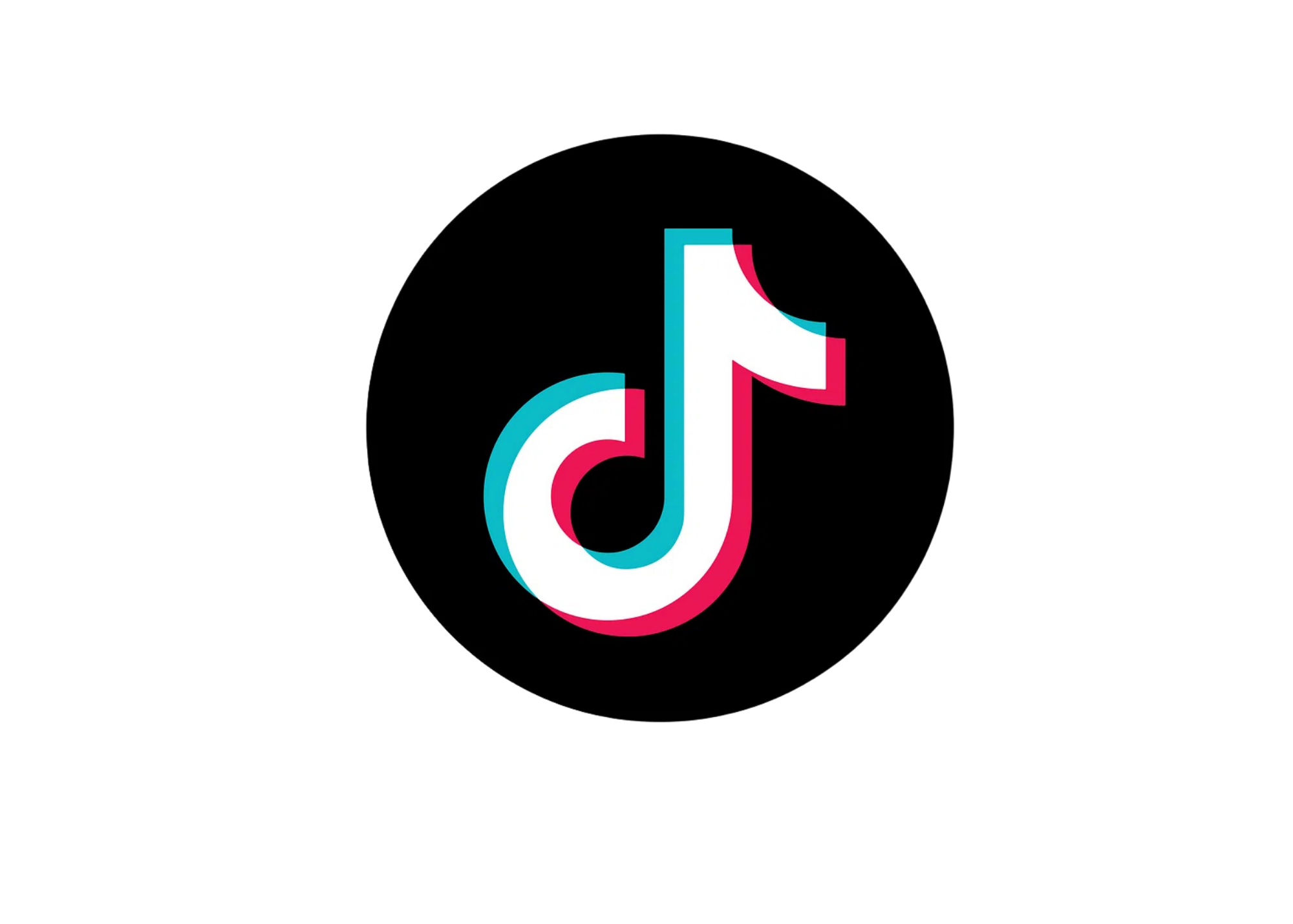 April Nicole's TikTok