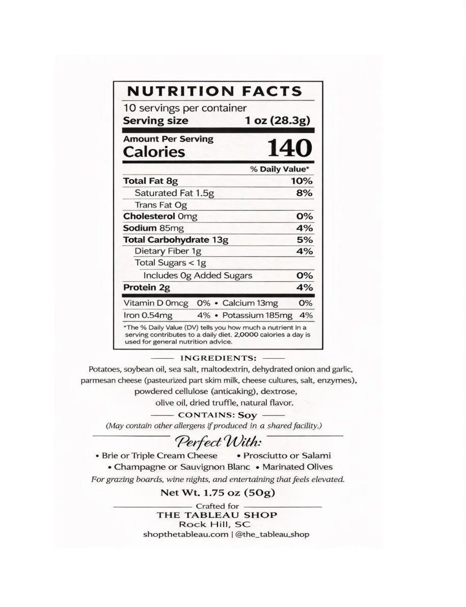 Untitled design.jpeg