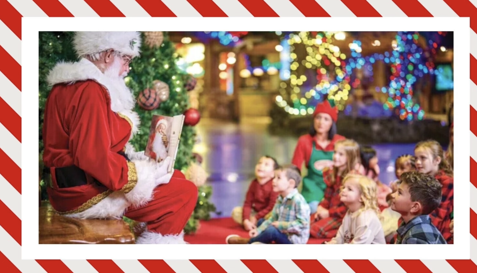 Screenshot 2025-09-26 at 17.14.28.png