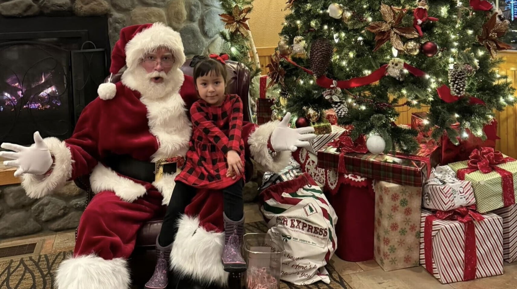 Screenshot 2025-09-26 at 17.29.16.png