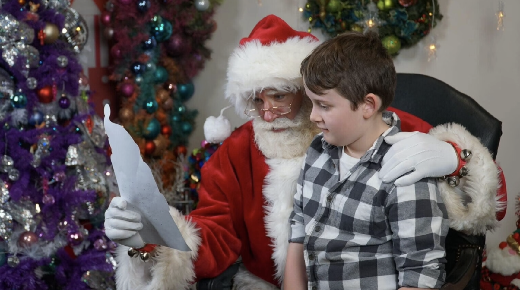 Screenshot 2025-09-26 at 17.29.26.png