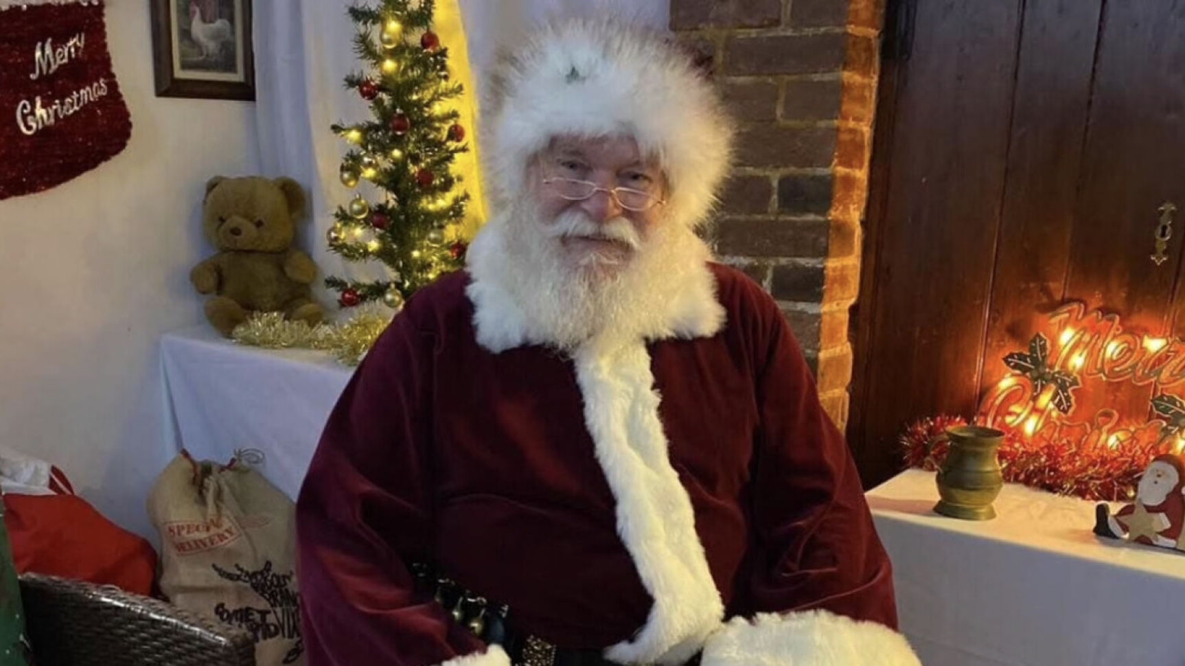 Screenshot 2025-09-26 at 17.37.20.png