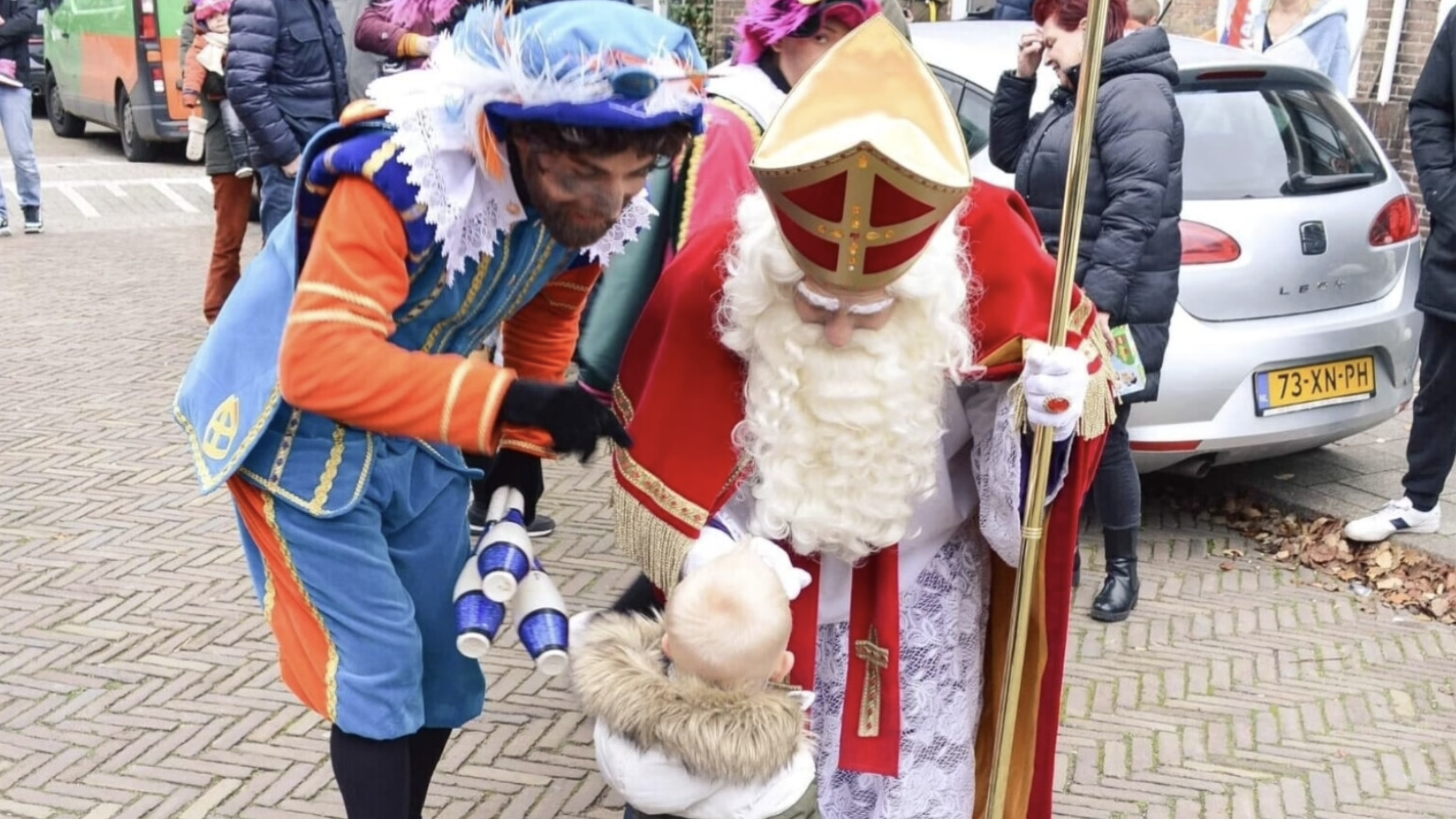 Screenshot 2025-09-26 at 18.02.13.png