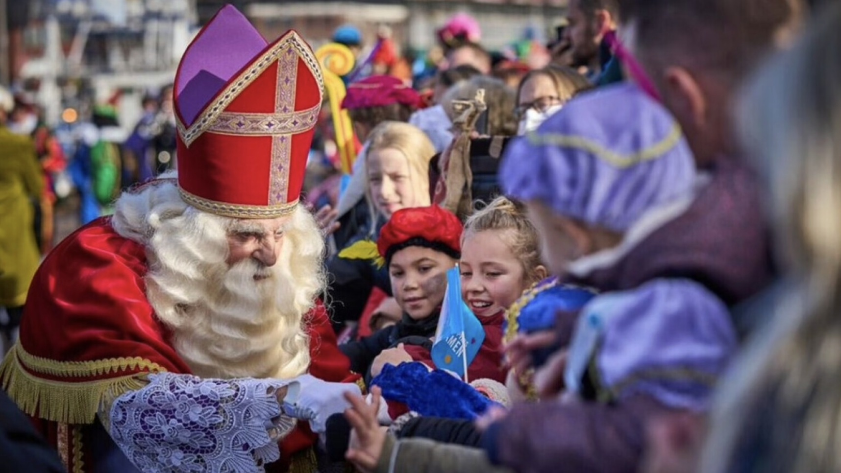 Screenshot 2025-09-26 at 18.06.47.png