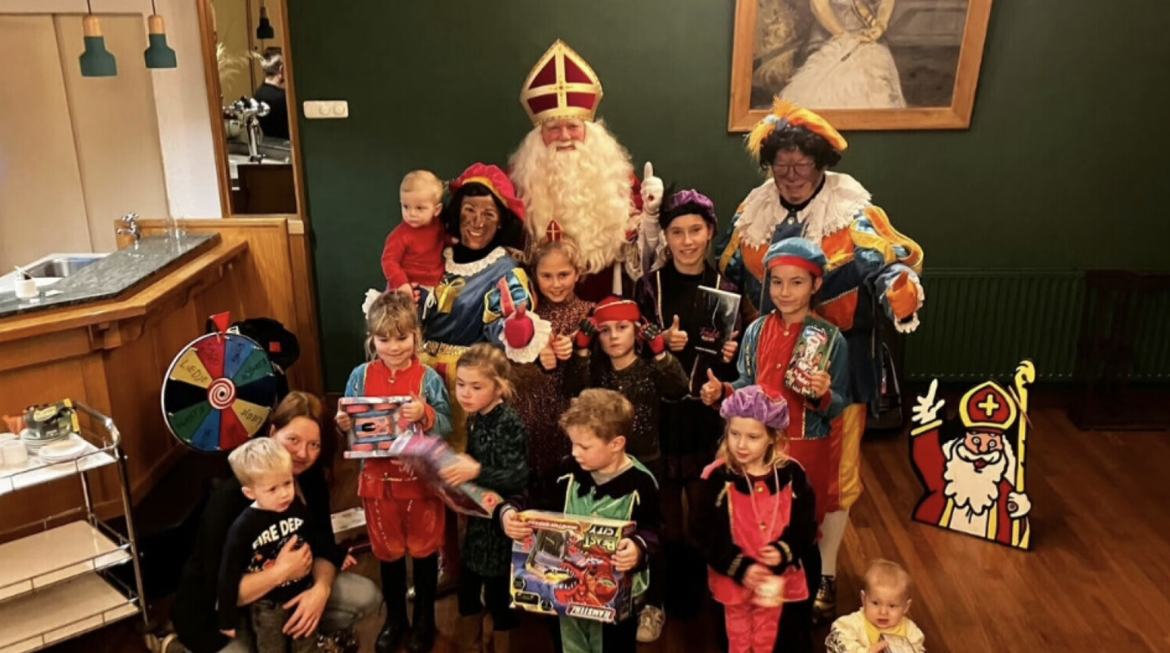 Screenshot 2025-09-26 at 18.06.56.png