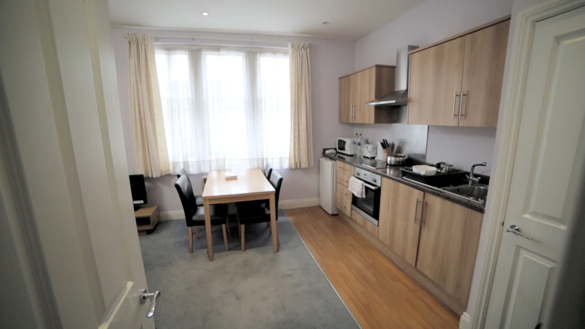 dg-fulham-flats.jpg