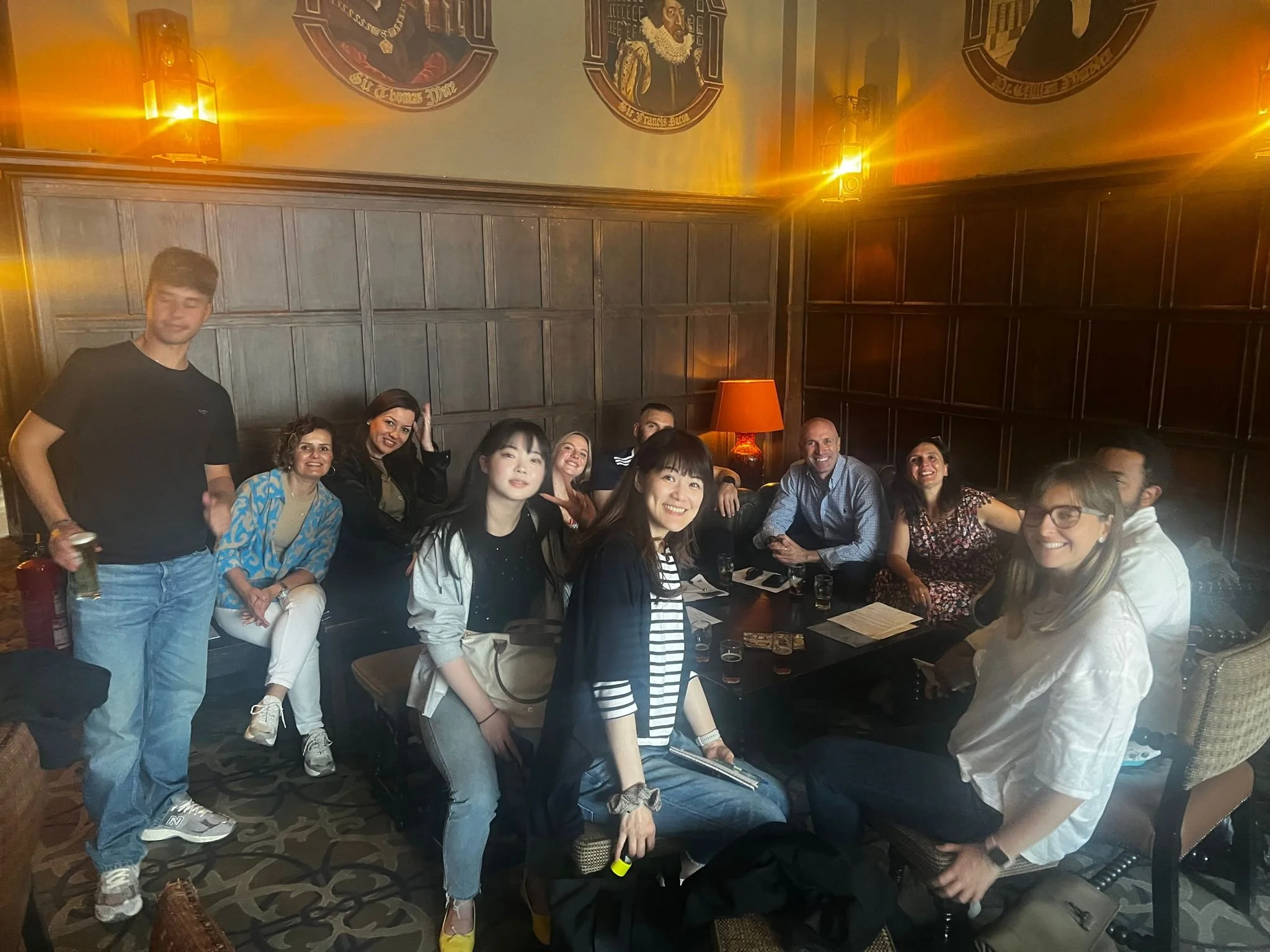 Pub Get Toegether 2.jpg