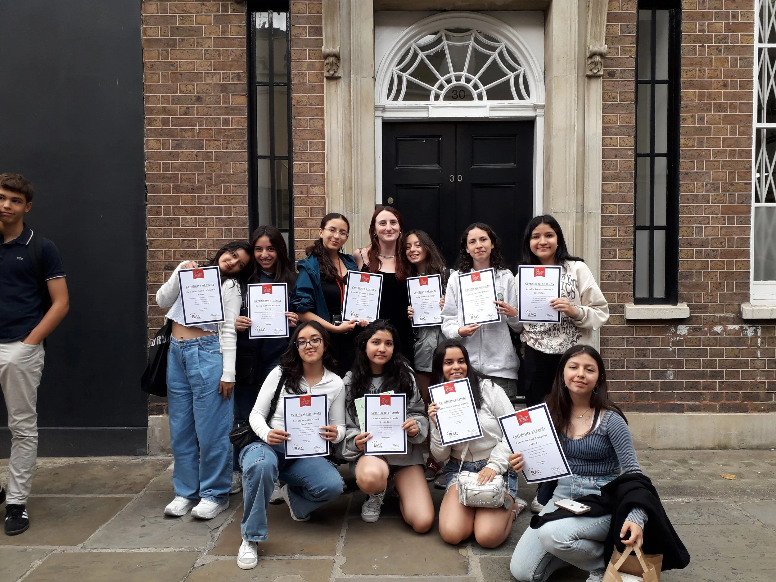 Junior Group Certificates.jpg