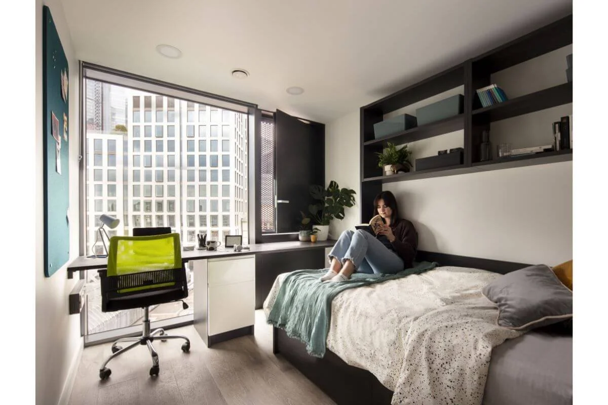 City-Ensuite-1.jpg