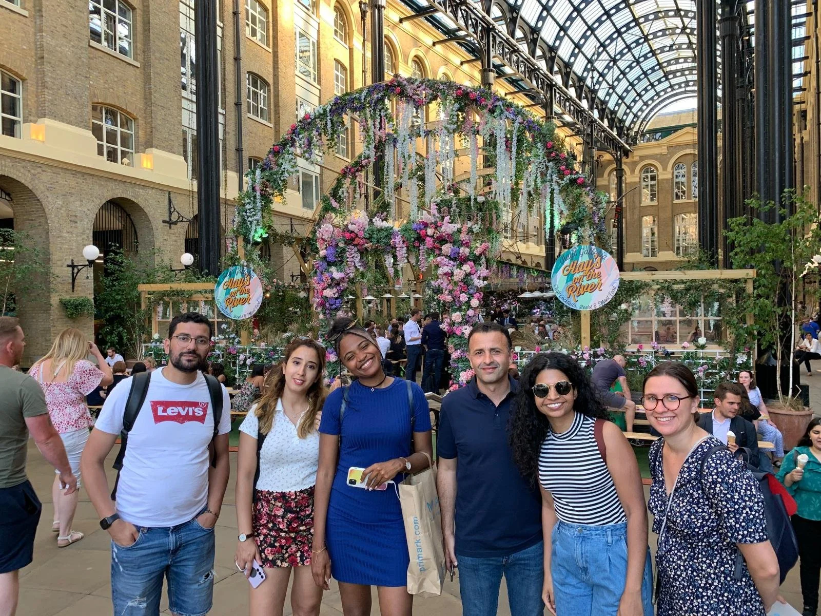 An Outing to Covent Garden.jpg