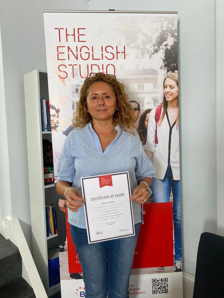Certificate Roser.jpg