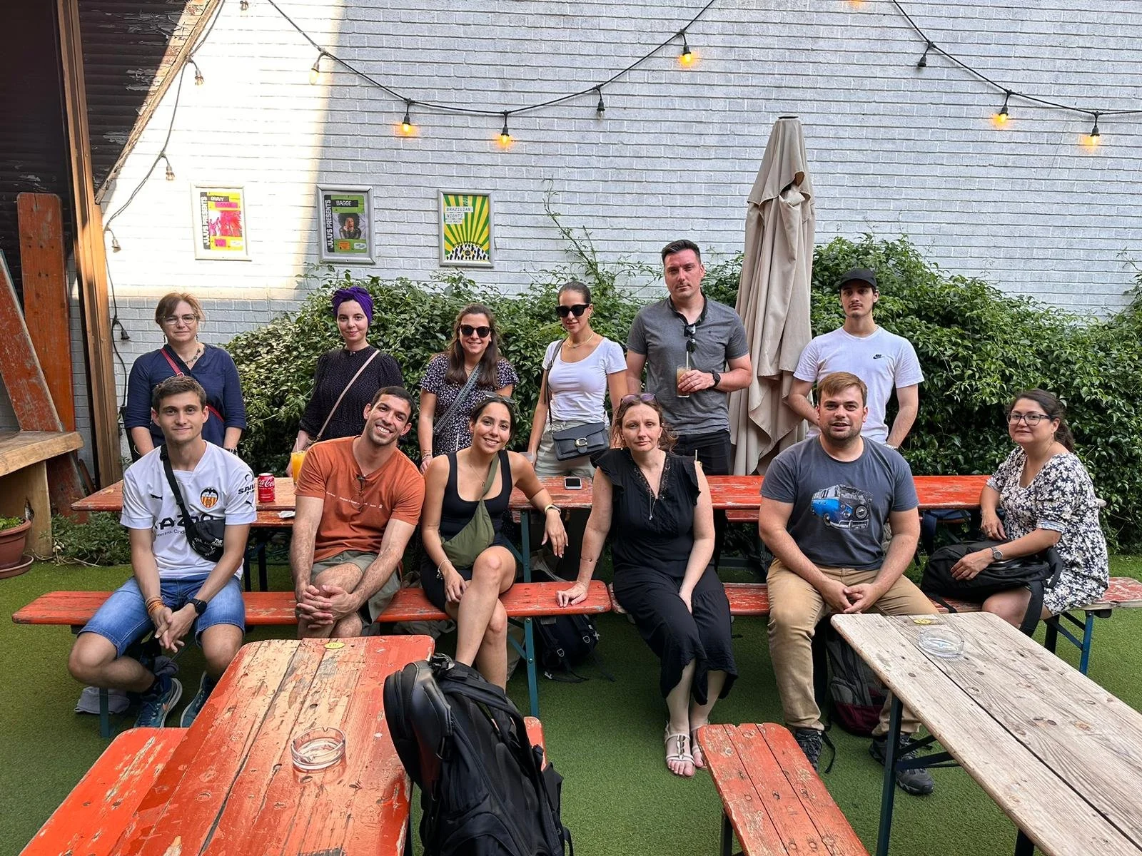 Pub Get Together.jpg