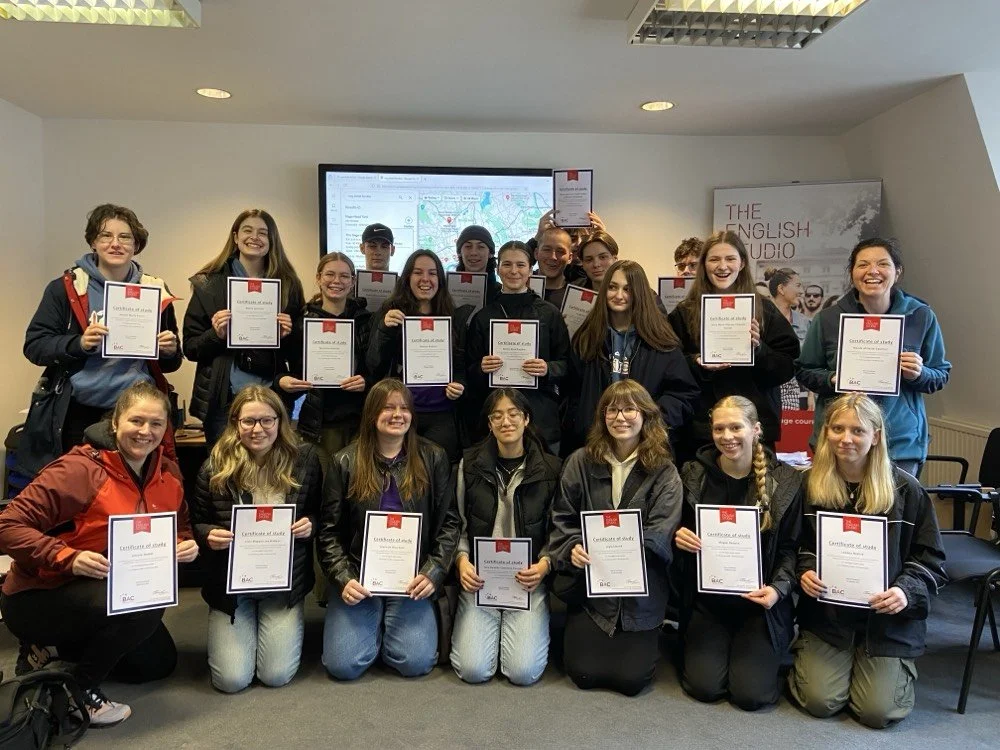 Group Certificates.jpg