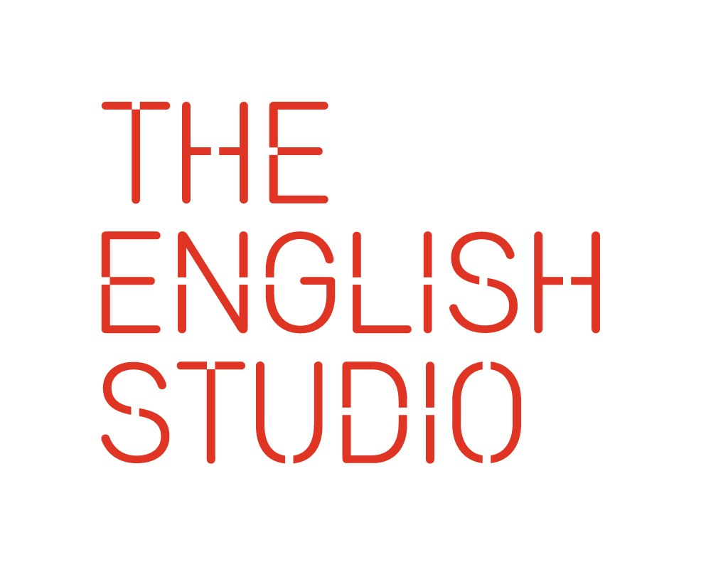 English_Studio_Logo.png