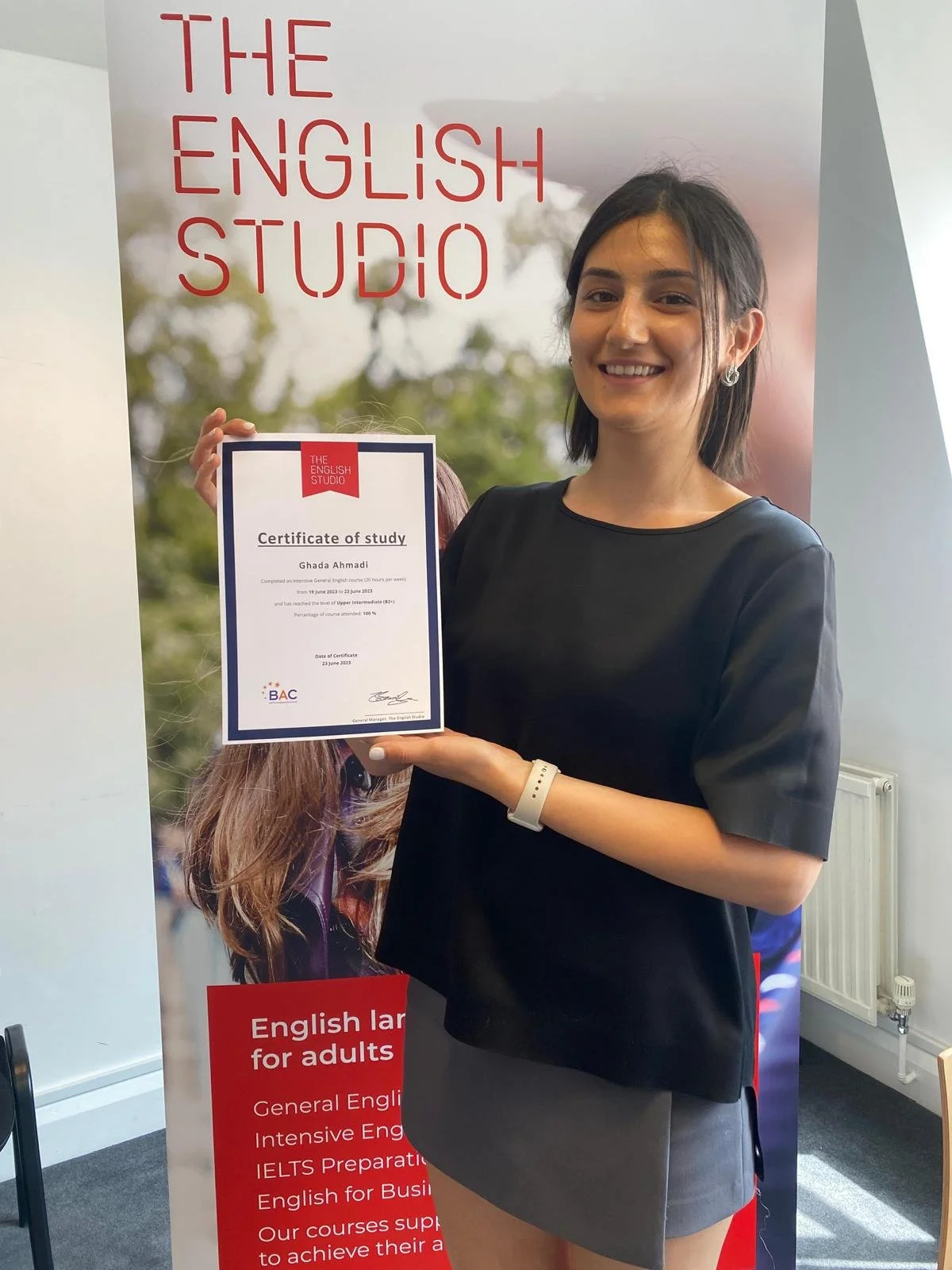 Certificate Ghada.jpg