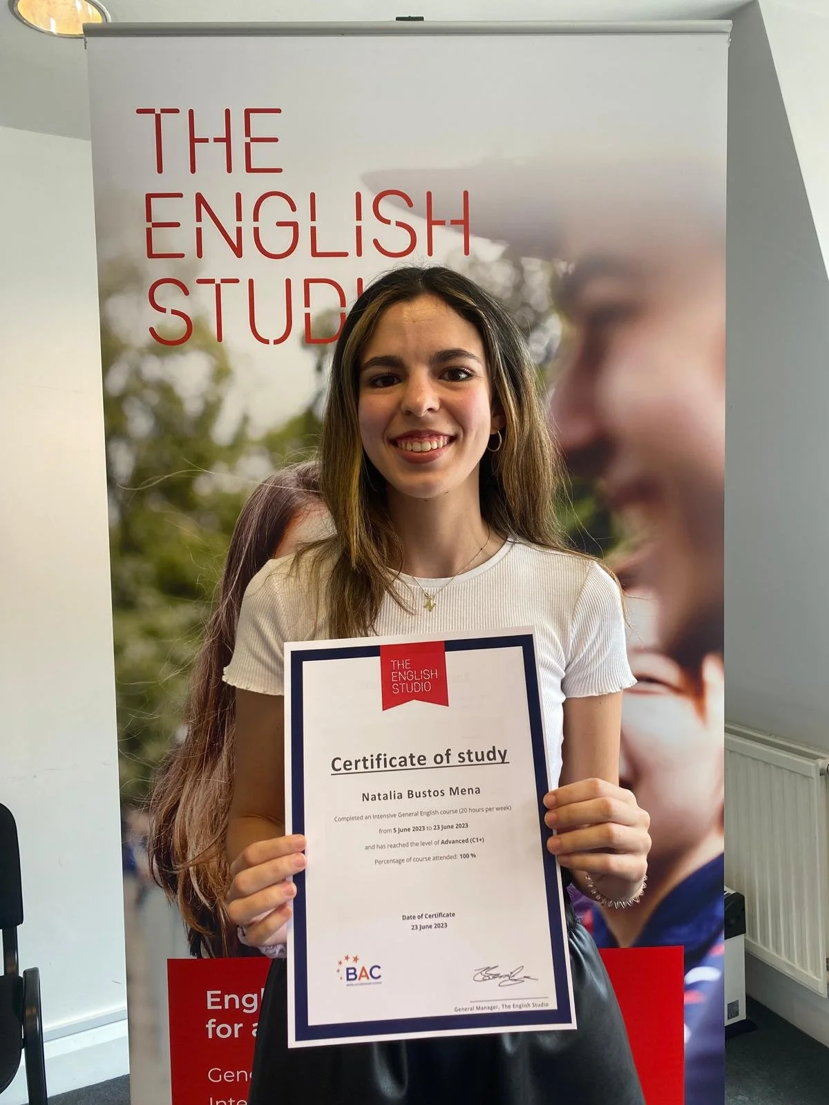 Certificate Natalia.jpg