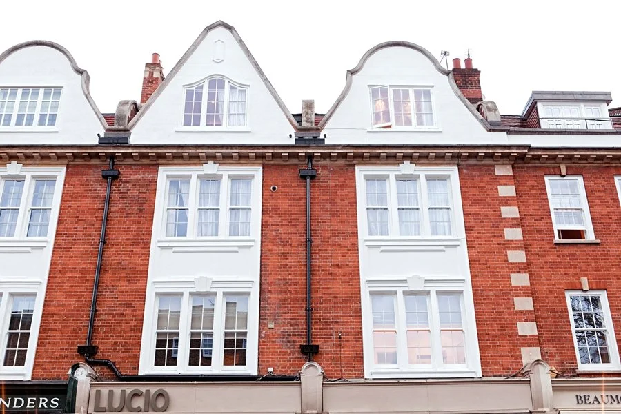 FulhamFlats2.jpg