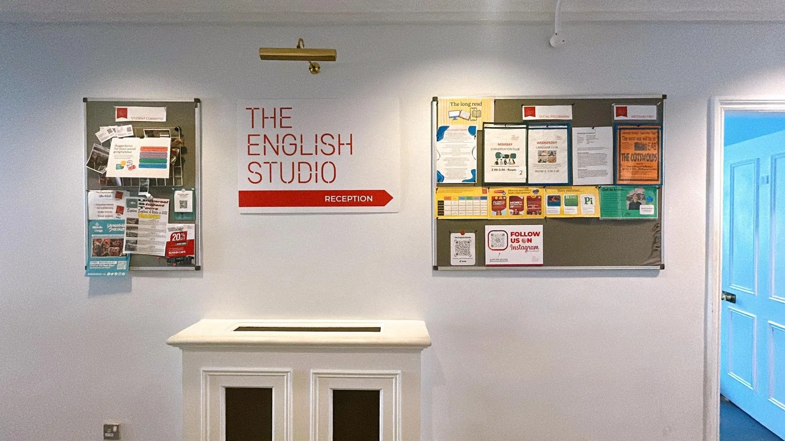 Entrance.jpg