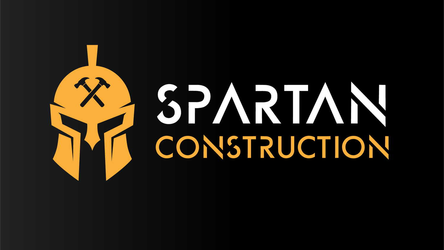 Spartan Construction