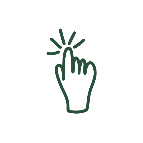 ETF – Klopftechnik im Kindercoaching