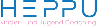 HEPPU – Kindercoaching München