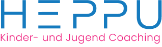 HEPPU – Kinder- und Jugendcoaching München