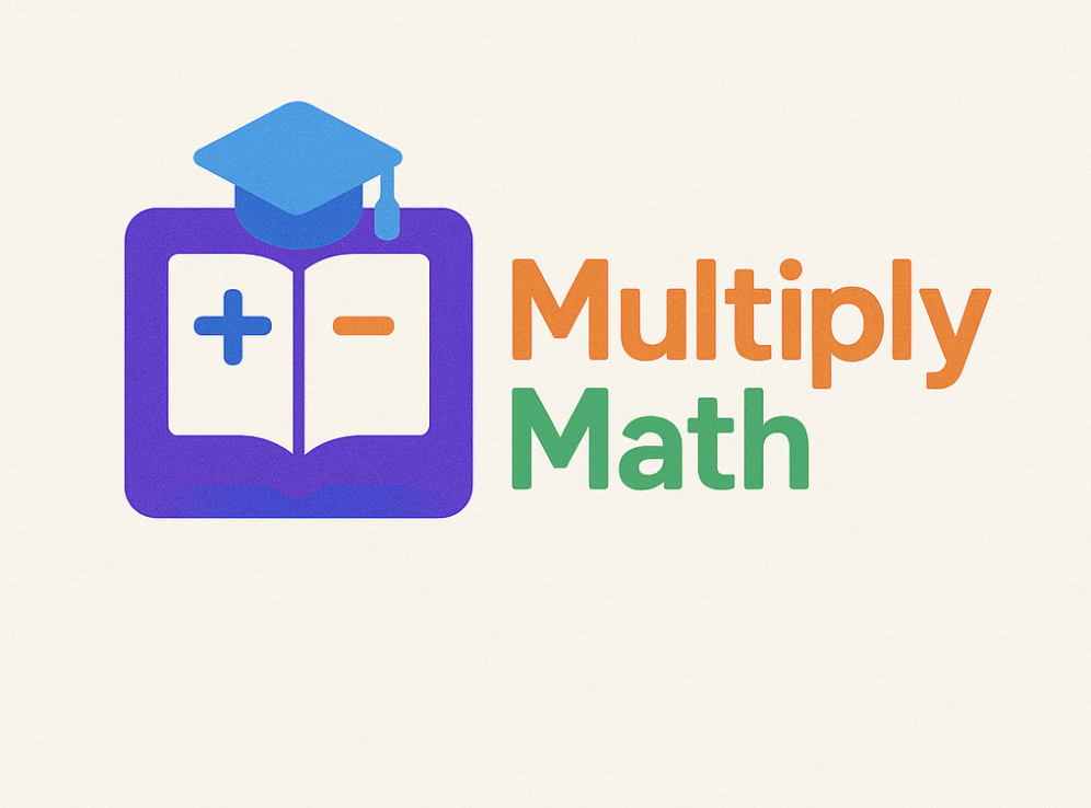 Multiply Math